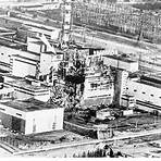 chernobyl storia3