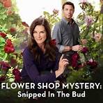 Flower Shop Mystery: Snipped in the Bud Film1