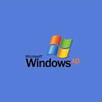 free software for windows xp2