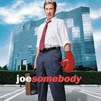 Joe Somebody2
