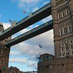 tower bridge london1