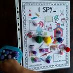 i spy school supplies1