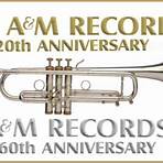 A&M Records2