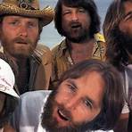 the beach boys músicas5