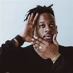 Open Mike Eagle2