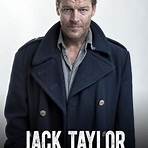 jack taylor tv series3
