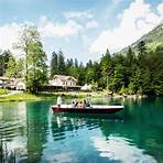 blausee webseite5