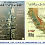 san andreas fault4