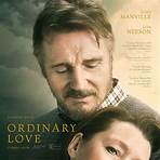 Ordinary Love Film3