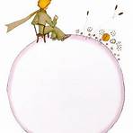 short stories for beginners the little prince3