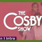 The Cosby Show tv2