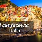 locais a visitar em itália1