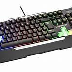 teclado gamer1