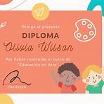 diplomas4