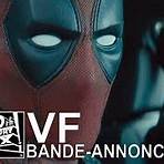 Deadpool 22