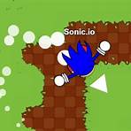 sonic the hedgehog games online free for kids4