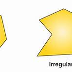 regular polygon definition4