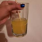 orange juice recipe4