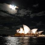 ópera de sydney austrália5