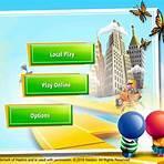 play game of life4