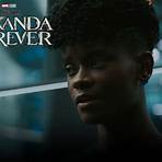 Black Panther: Wakanda Forever4