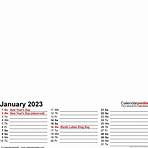 greg gransden photo gallery photos 2017 free printable calendar 20233