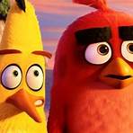 Angry Birds filme1