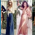 hippie 70s fashion2