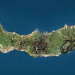 azores islands google maps2