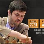 Peter Svidler1