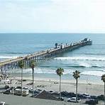 Oceanside, Kalifornien, Vereinigte Staaten3