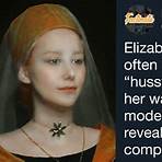 elizabeth woodville facts1