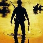 Southern Comfort (1981 film)1