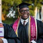 morehouse college accolades2