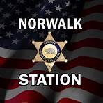 norwalk sheriff's station2