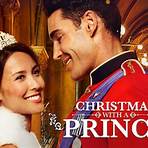 the knight before christmas movie free online1