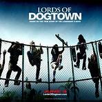 Les Seigneurs de Dogtown4