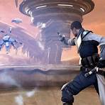 star wars the force unleashed5