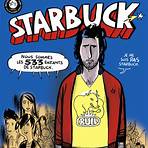 starbuck dvd5