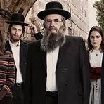 Shtisel5