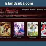 what is subsdog situs download subtitle indonesia youtube2