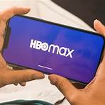 FREE HBO MAX: And Just Like That 01 HD tv3