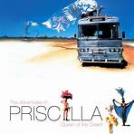Priscilla, folle du désert4