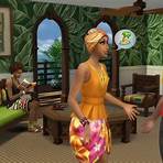 the sims 4 download completo grátis1
