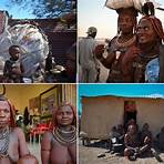 The Namibian Tribes3