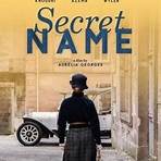 Secret Name Film4