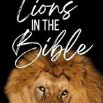 what is a northern lion attack in the bible2