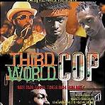 reggae fusion wikipedia full movie2