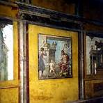pinturas romanas famosas1