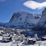 les plus beaux endroits de suisse3